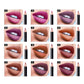 12pcs Long Lasting Lip Liner Pencil