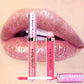Diamond Glitter Liquid Lipstick