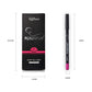 12pcs Long Lasting Lip Liner Pencil