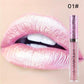 Diamond Glitter Liquid Lipstick