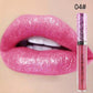 Diamond Glitter Liquid Lipstick