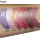 Diamond Glitter Liquid Lipstick