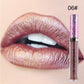 Diamond Glitter Liquid Lipstick