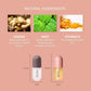Derol Lip Plumper Set