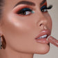 Cream Texture Lip Gloss