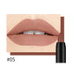 19 Colors Matte Lipsticks Waterproof - 50% OFF TODAY