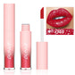 Diamond Glitter Lip Gloss