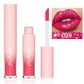 Diamond Glitter Lip Gloss