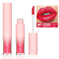 Diamond Glitter Lip Gloss