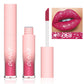 Diamond Glitter Lip Gloss