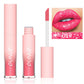 Diamond Glitter Lip Gloss