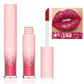 Diamond Glitter Lip Gloss