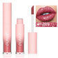 Diamond Glitter Lip Gloss