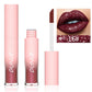 Diamond Glitter Lip Gloss