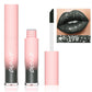 Diamond Glitter Lip Gloss