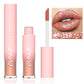 Diamond Glitter Lip Gloss