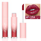 Diamond Glitter Lip Gloss