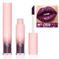 Diamond Glitter Lip Gloss