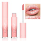 Diamond Glitter Lip Gloss