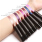 Metallic Lip Crayon