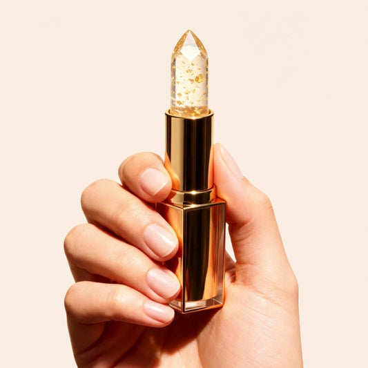 Kayla Truetone - Color Changing Lipstick