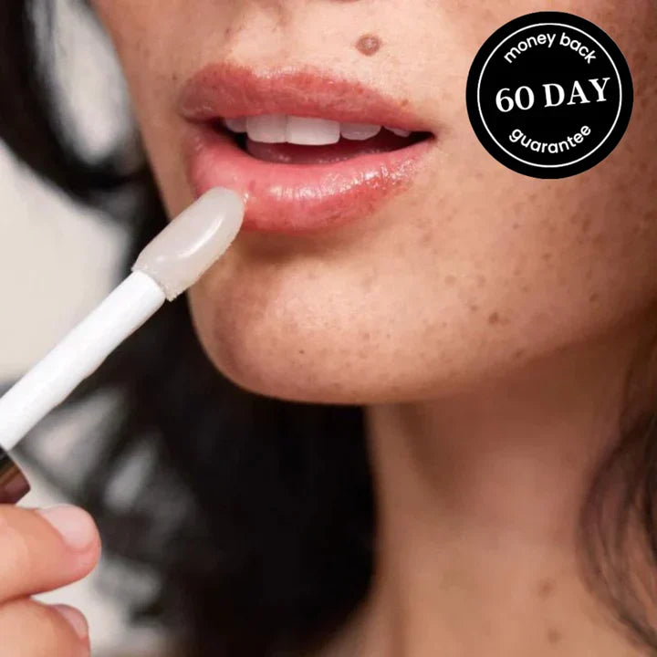 Derol Lip Plumper Set