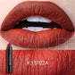 KaylaFo Matte Lipsticks