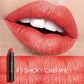 KaylaFo Matte Lipsticks