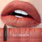 KaylaFo Matte Lipsticks