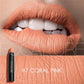 KaylaFo Matte Lipsticks