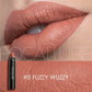 KaylaFo Matte Lipsticks