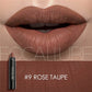 KaylaFo Matte Lipsticks