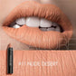 KaylaFo Matte Lipsticks