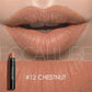 KaylaFo Matte Lipsticks