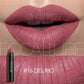 KaylaFo Matte Lipsticks