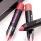 12Pcs Set Matte Long Lasting Lipstick
